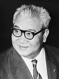 ブン・ウムの画像