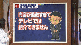 ワシーリ・ミリャの画像