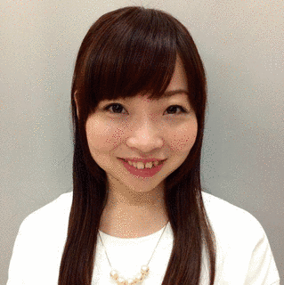 石出奈々子の画像