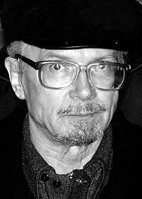 エドワルド・リモノフの画像
