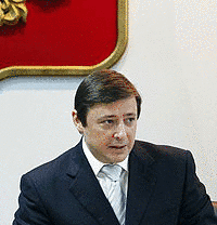 アレクサンドル・フロポーニンの画像