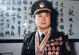 王立軍の画像