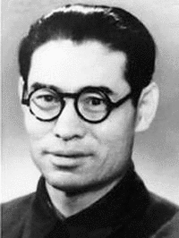 高崗の画像