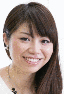 小林アナの画像