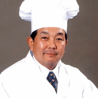 陳健の画像