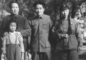 李訥の画像