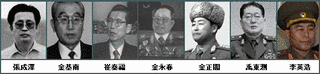 禹東測の画像