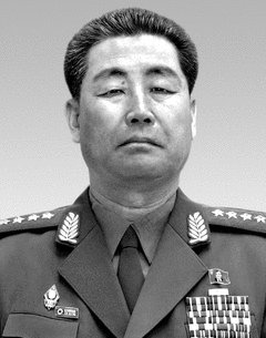 金正覚の画像