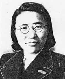 金承化の画像