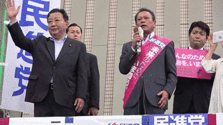 金哲の画像