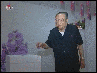 金英柱の画像