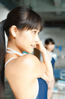 ハンツー×トラッシュの画像