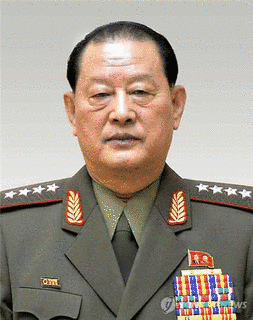 金元弘の画像