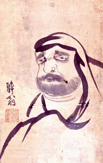 金明国の画像