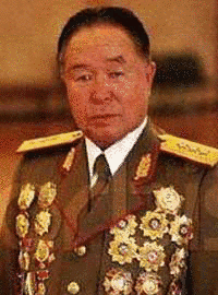 崔光の画像