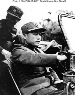 南日の画像