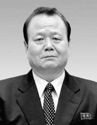 朴道春の画像