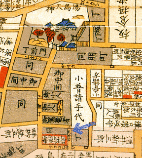 辺永立の画像