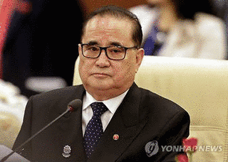 白南淳の画像