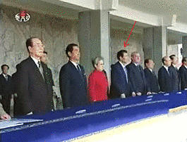 洪錫亨の画像