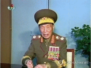 李乙雪の画像