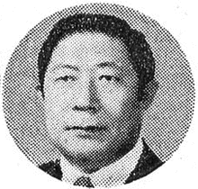 李永鎬の画像