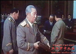 李斗益の画像