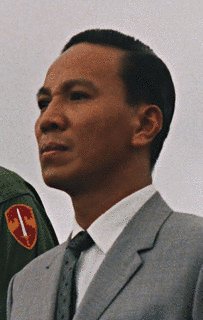 グエン・バン・チューの画像