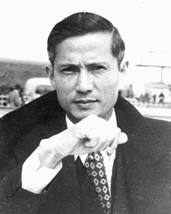 ファン・フイ・クアトの画像