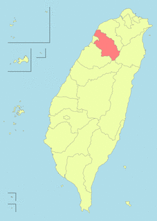 新竹県長の画像