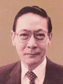 蒋孝勇の画像