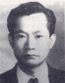 陳智雄の画像