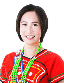高潞・以用・巴魕剌の画像