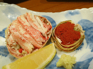 ジャレド・インガソルの画像