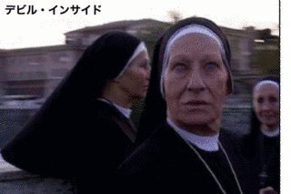 ジェイムズ・キンゼイの画像