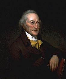 ジョージ・クライマーの画像