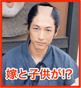 サイラス・ディーンの画像