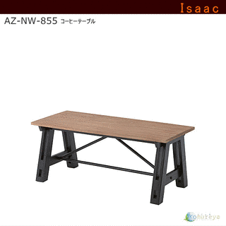アイザック・ローの画像