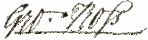 ジョージ・ロスの画像