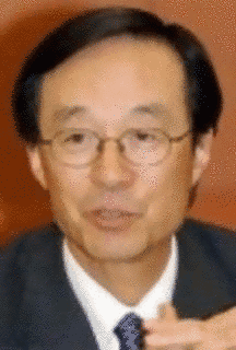 韓昇洲の画像