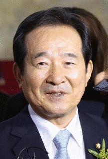 丁世均の画像