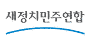 朴映宣の画像