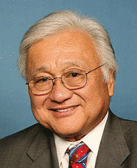 アメリカ合衆国の政治家の画像
