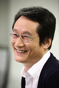文盛瑾の画像