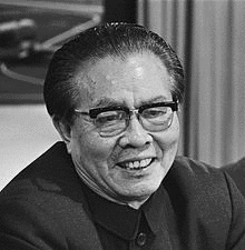 黄明宗の画像