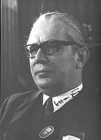 カイ＝ウヴェ・フォン・ハッセルの画像