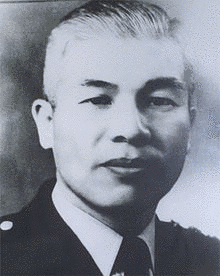 李鍾賛の画像