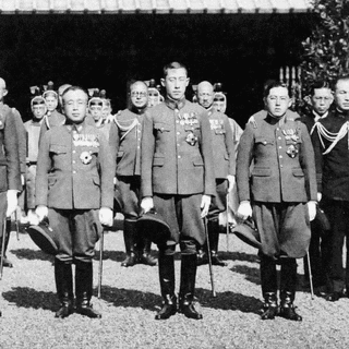 李鍾賛の画像