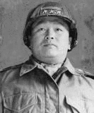 姜文奉の画像