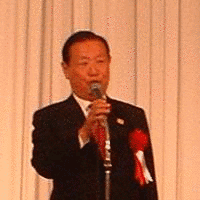 金元基の画像